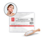 HYALURONATO DE SODIO BOLSA 5 Grs