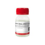L HOMME IDEAL GIREIN H (2015) ENVASE PLASTICO 1 Oz - Image 2