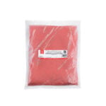 LUFFA PULVERIZADA ROJO 500 MC BOLSA 4 Oz - Image 2