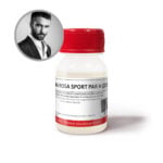 LUNA ROSA SPORT PAR H (2016) ENVASE PLASTICO 1 Oz