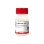 LUNA ROSA SPORT PAR H (2016) ENVASE PLASTICO 1 Oz - Image 2