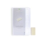 MOLDE DE POLICARBONATO NAPOLITANO TAVOLETTA MA2006 16PCS UNA UNIDAD