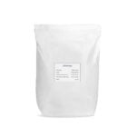 SAL DE CURA SACO 25 KG