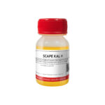 SCAPE KAL H ENVASE PLASTICO 1 Oz - Image 2