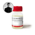TOGUER BOY NEON BRIGHTS H (2016) ENVASE PLASTICO 1 Oz