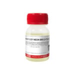 TOGUER BOY NEON BRIGHTS H (2016) ENVASE PLASTICO 1 Oz - Image 2