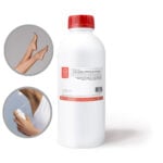 SYMDEO PLUS 763003 (SYMRISE) ENVASE 1 KG