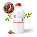 ACEITE DE ROSA MOSQUETA PRENSADO EN FRÍO ENVASE 1 KG