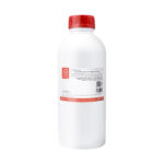 ACEITE DE ROSA MOSQUETA PRENSADO EN FRÍO ENVASE 1 KG - Image 2