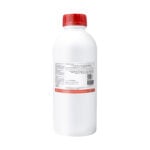 ACEITE DE SEMILLA DE UVA VIRGEN ORGÁNICO ENVASE 1/2 KG - Image 2