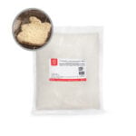 ADHERENTE PARA SISTEMAS DE EMPANIZADO PREDUST MC (FARMESA) BOLSA 1 KG