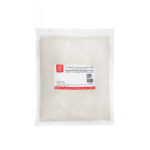 ADHERENTE PARA SISTEMAS DE EMPANIZADO PREDUST MC (FARMESA) BOLSA 1 KG - Image 2