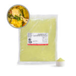 BASE CONSOMÉ DE POLLO BOLSA 1 KG