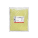 BASE CONSOMÉ DE POLLO BOLSA 1 KG - Image 2