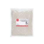 BINDER BATTER MC (FARMESA) BOLSA 1 KG - Image 2