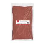 COLORANTE INGLES NARANJA BOLSA 1 Oz - Image 2