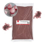 COLORANTE INGLES ROJO 40 ALLURA BOLSA 4 Oz
