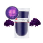 COLORANTE SUPRA DC MORADO BOLSA 4 Oz
