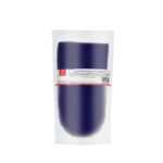 COLORANTE SUPRA DC MORADO BOLSA 4 Oz - Image 2