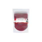 COLORANTE SUPRA ROJO AMARANTO #2 BOLSA 1 Oz - Image 2