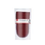 COLORANTE SUPRA ROJO AMARANTO #2 BOLSA 4 Oz - Image 2