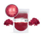 COLORANTE SUPRA ROJO FD&C 40 ALLURA BOLSA 1 Oz