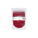 COLORANTE SUPRA ROJO FD&C 40 ALLURA BOLSA 1 Oz - Image 2