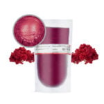 COLORANTE SUPRA ROJO FD&C 40 ALLURA BOLSA 4 Oz