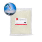 CRYOGEL 220/400 BOLSA 1 KG
