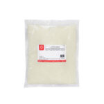 CRYOGEL 220/400 BOLSA 1 KG - Image 2