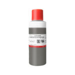 CUAJO LIQUIDO ENVASE 4 Oz - Image 2