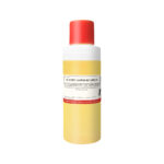 ES. DE PERF. CAMPOS DE FLORES TR ENVASE PLASTICO 4 Oz - Image 2