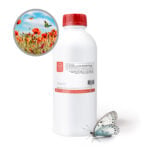 ES. DE PERF. LLUVIA DE MARIPOSAS TR ENVASE 1 KG