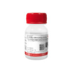 ES. DE PERF. MOROCOON OIL (CC303218) CRAMER ENVASE 1 Oz - Image 2