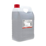 ACIDO SULFONICO LINEAL ENVASE DE GALON ENV. 3.5 KG - Image 2