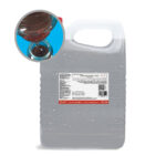 ACIDO SULFONICO LINEAL ENVASE DE GALON ENV. 3.5 KG