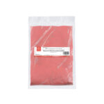 LUFFA PULVERIZADA ROJO 500 MC BOLSA 15 Grs - Image 2