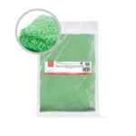 LUFFA PULVERIZADA VERDE 1000 MC BOLSA 1 Oz
