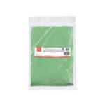 LUFFA PULVERIZADA VERDE 1000 MC BOLSA 1 Oz - Image 2