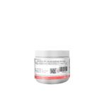 MANTECA NATURAL ARGAN TARRO 150 Grs - Image 2