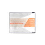 MASCARILLA COSMETICA-PELL-OF-MASK EXFOLIATING CON PAPAINA SOBRE DE 30 GR UNA UNIDAD - Image 2