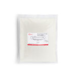 MIX PAN DI SPAGNA (BISCOCHO) ALPINA BOLSA 1 KG
