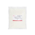 MIX PAN DI SPAGNA (BISCOCHO) ALPINA BOLSA 1 KG - Image 2