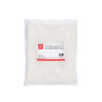 PREMEZCLA ACTIPAN PLUS GT03322250 (BACKALDRIN) BOLSA 1 KG - Image 2