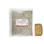 PREMEZCLA VEGIPAN-BACKALDRIN BOLSA 1 KG