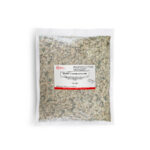 PREMEZCLA VEGIPAN-BACKALDRIN BOLSA 1 KG - Image 2