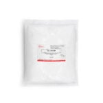 SAL VACUM BOLSA 1 KG