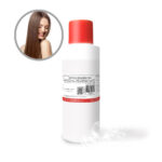 SILICONA EMULSION TWA ENVASE PLASTICO 4 Oz