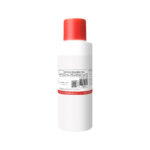 SILICONA EMULSION TWA ENVASE PLASTICO 4 Oz - Image 2