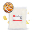TBHQ BOLSA 1 KG